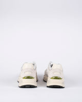 Baskets premiata