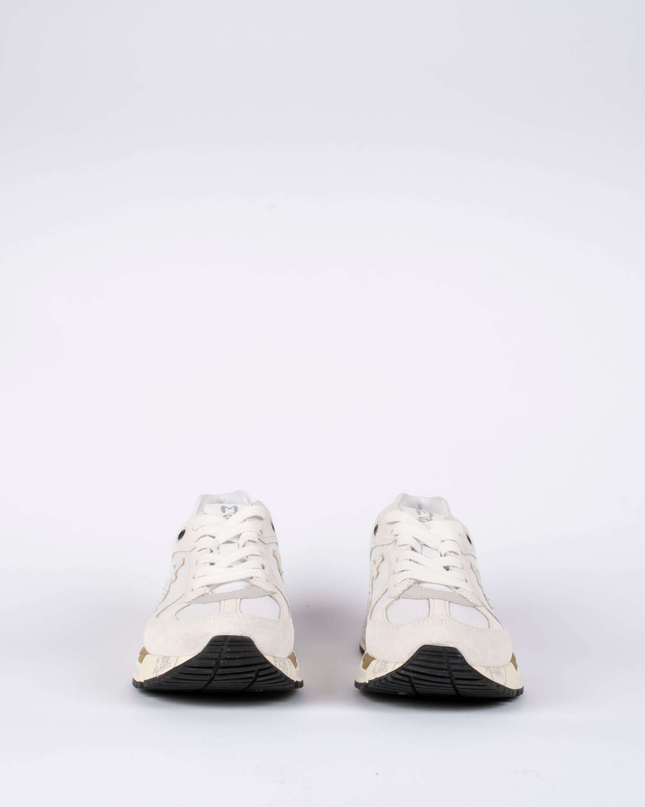 Baskets premiata