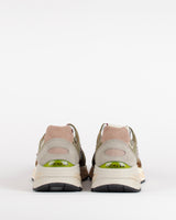 Baskets premiata