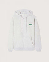 Sweat american vintage