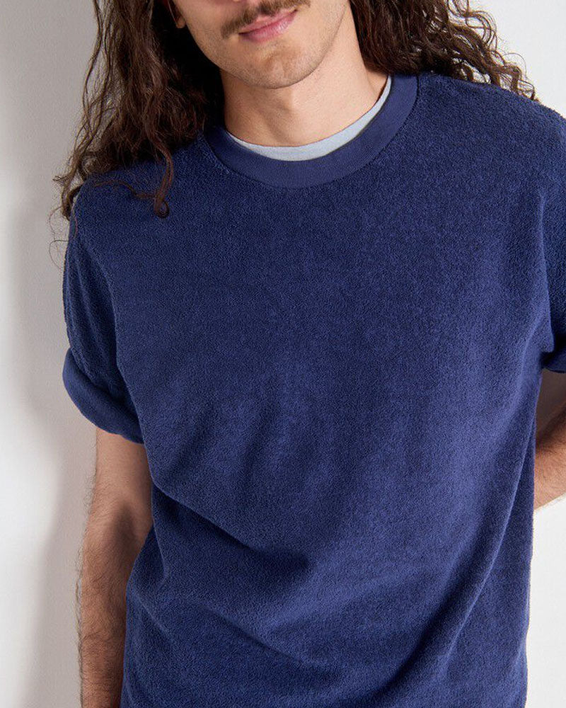 Tee shirt american vintage