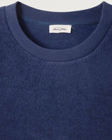 Tee shirt american vintage