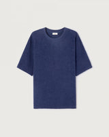 Tee shirt american vintage