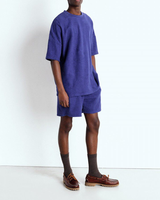 Tee Shirts & Polos AMERICAN VINTAGE - Tee shirt american vintage