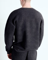 Sweat american vintage