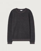 Sweat american vintage