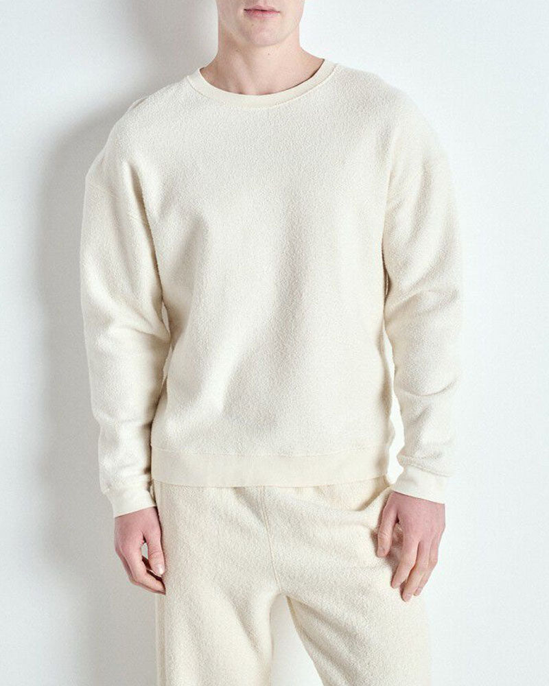 Sweat american vintage