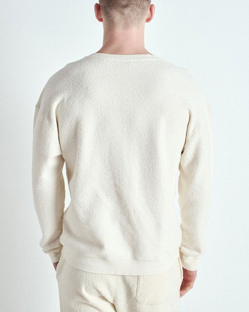 Sweat american vintage