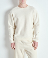 Tee shirt boby