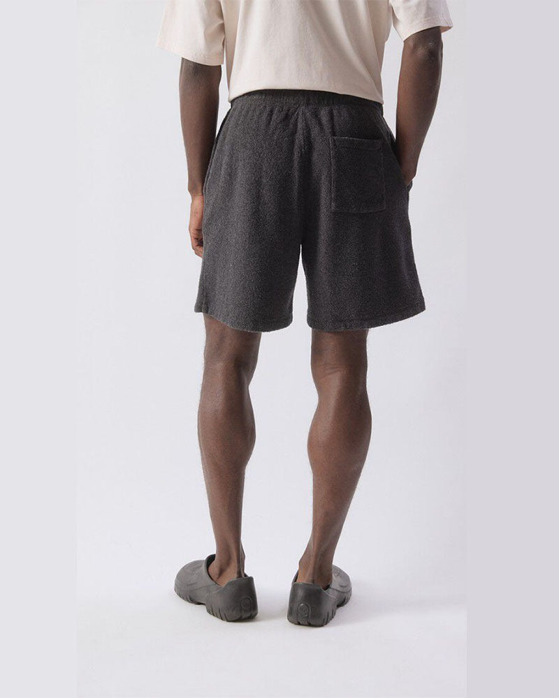 Short american vintage