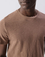 Tee shirt american vintage