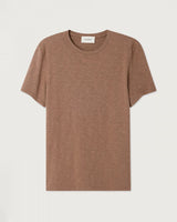 Tee shirt american vintage