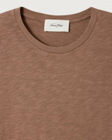 Tee shirt american vintage