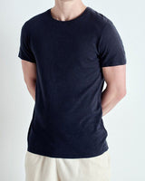 Tee shirt american vintage