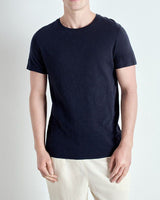 Tee shirt american vintage