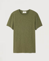 Tee shirt bysa