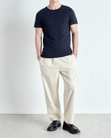 Tee shirt bysa