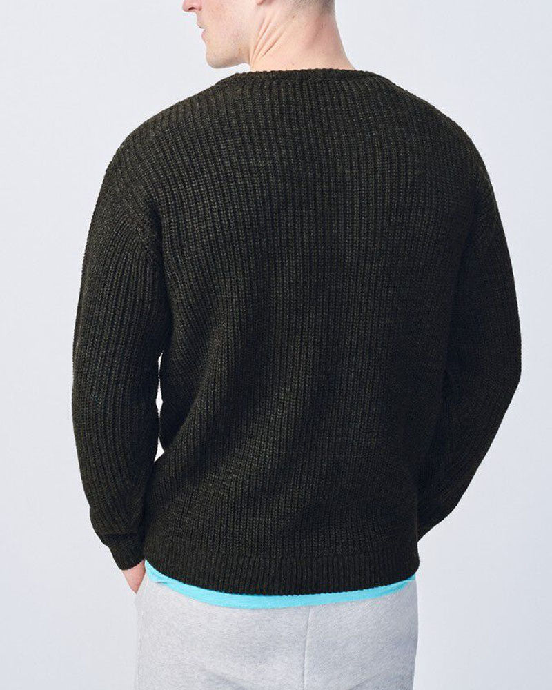 Pull american vintage