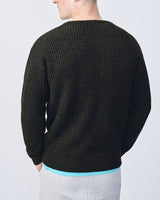 Pull american vintage