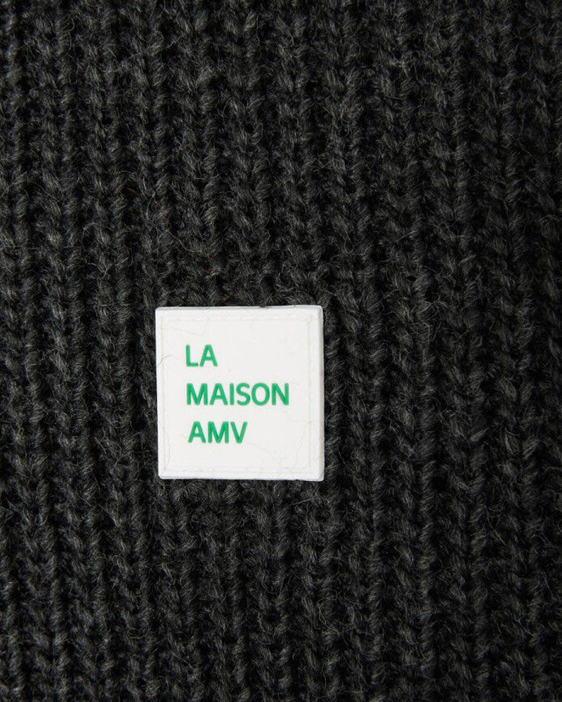 Pull american vintage