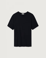Tee shirt american vintage