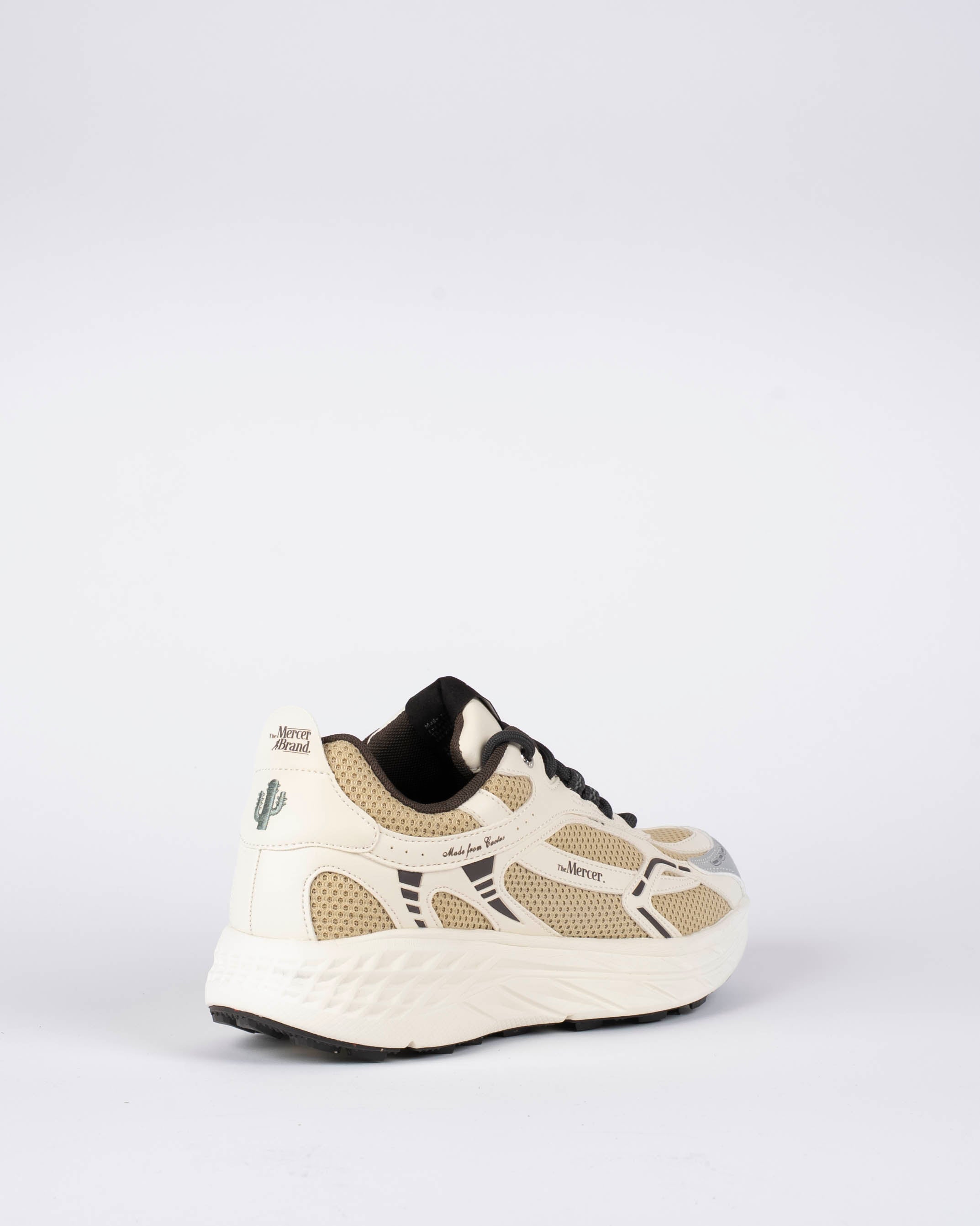 Basket max cactus mercer men
