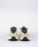 Basket max cactus mercer men