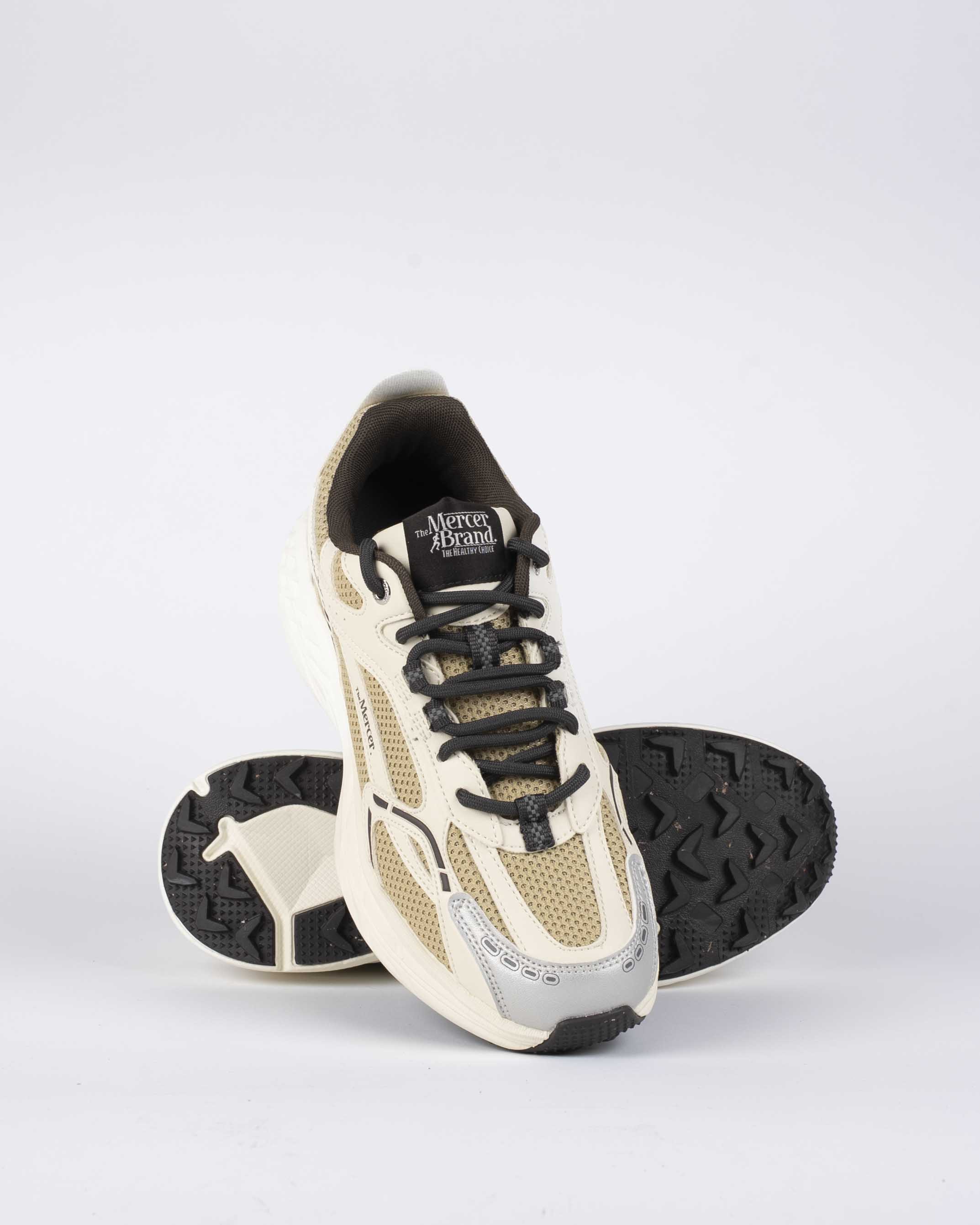 Basket max cactus mercer men