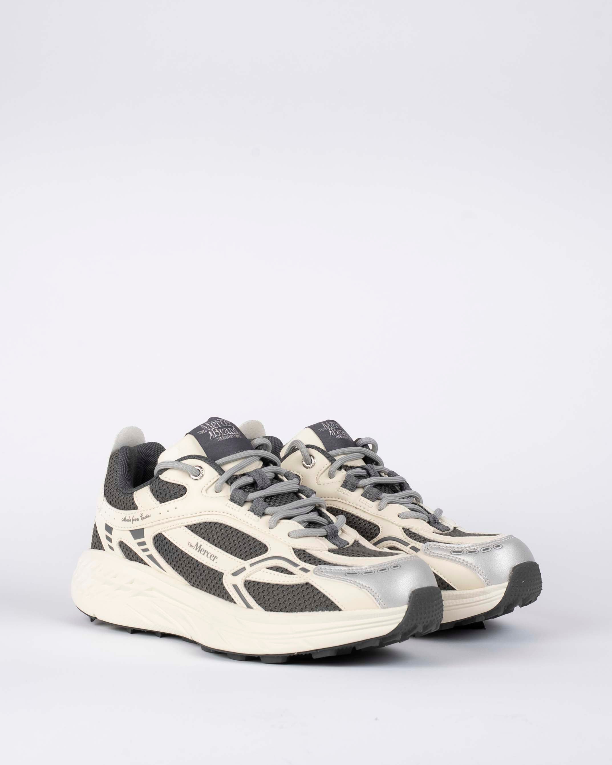 Basket max cactus mercer men