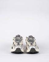 Basket max cactus mercer men