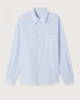 Chemise american vintage