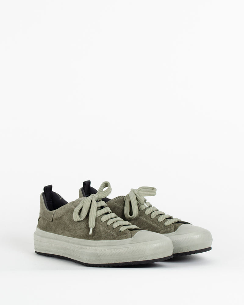 Baskets OFFICINE CREATIVE - Baskets officine creative women
