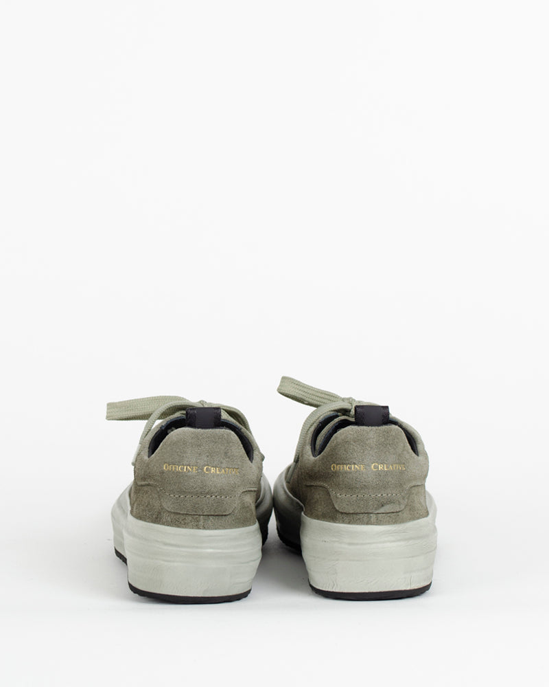 Baskets OFFICINE CREATIVE - Baskets officine creative women