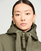 Parka g lab