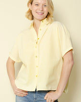 Chemise maevy concept