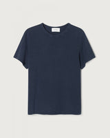 Tee shirt american vintage