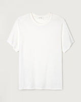 Tee shirt american vintage