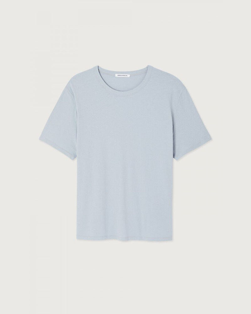 Tee shirt american vintage