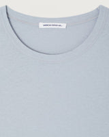 Tee shirt american vintage