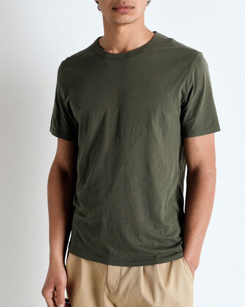 Tee shirt american vintage