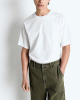 Tee shirt american vintage