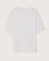 Tee shirt american vintage