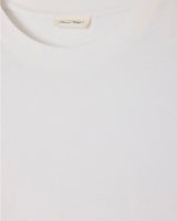 Tee shirt fiz