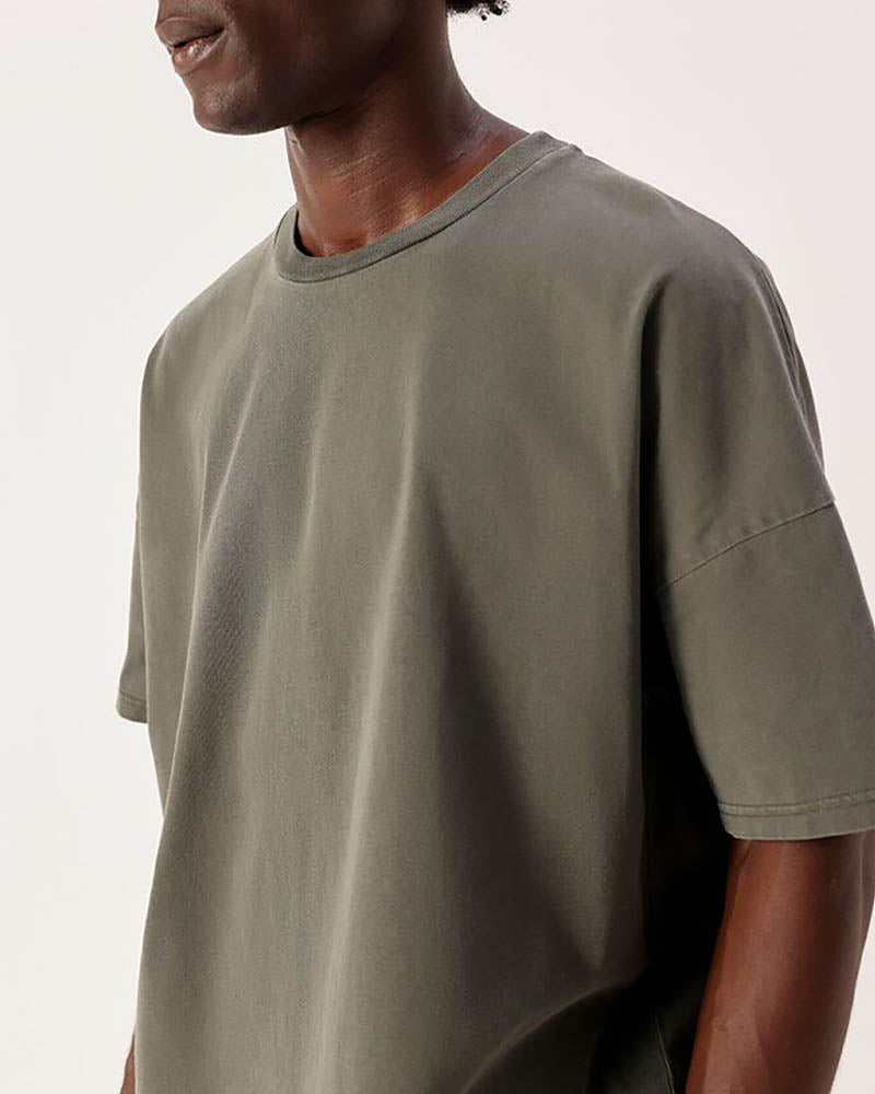 Tee shirt fiz