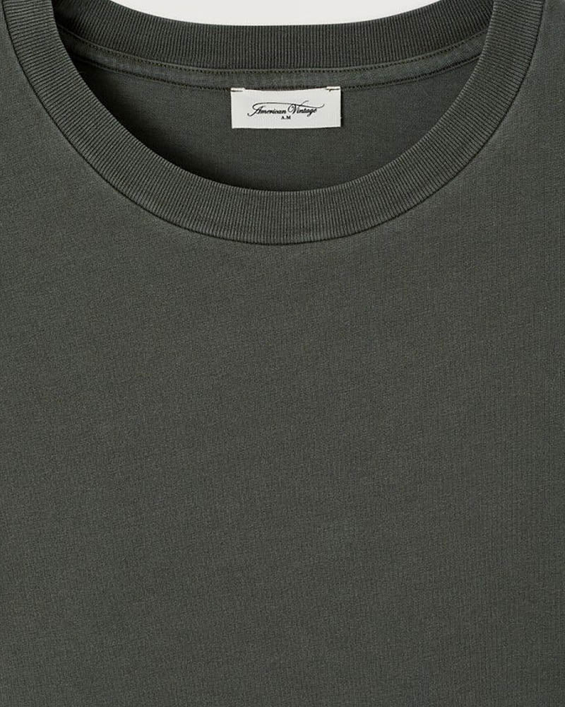 Tee shirt fiz