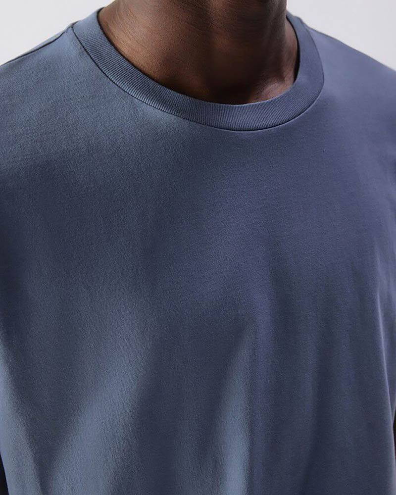 Tee shirt fiz