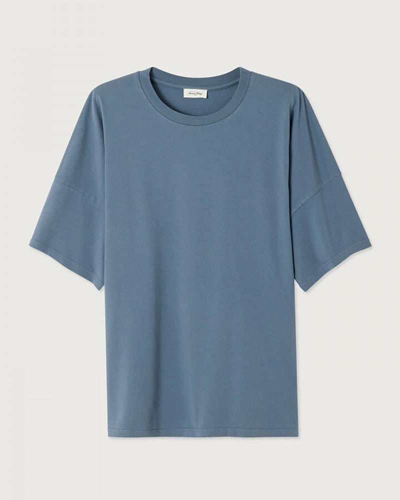 Tee shirt fiz