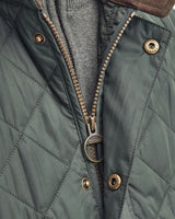 Veste lowerdale