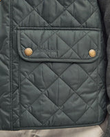 Veste lowerdale