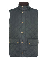Veste lowerdale